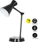 OTTO home Tischleuchte Renell | Schwarz 5