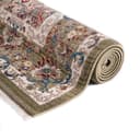 OTTO home Teppich Molvio | Grün 5