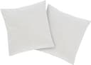 OTTO home Dekokissen Parry | Beige 4