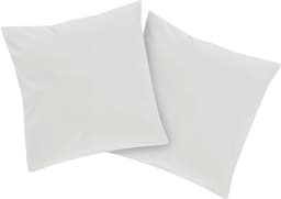 OTTO home Dekokissen Parry | Beige