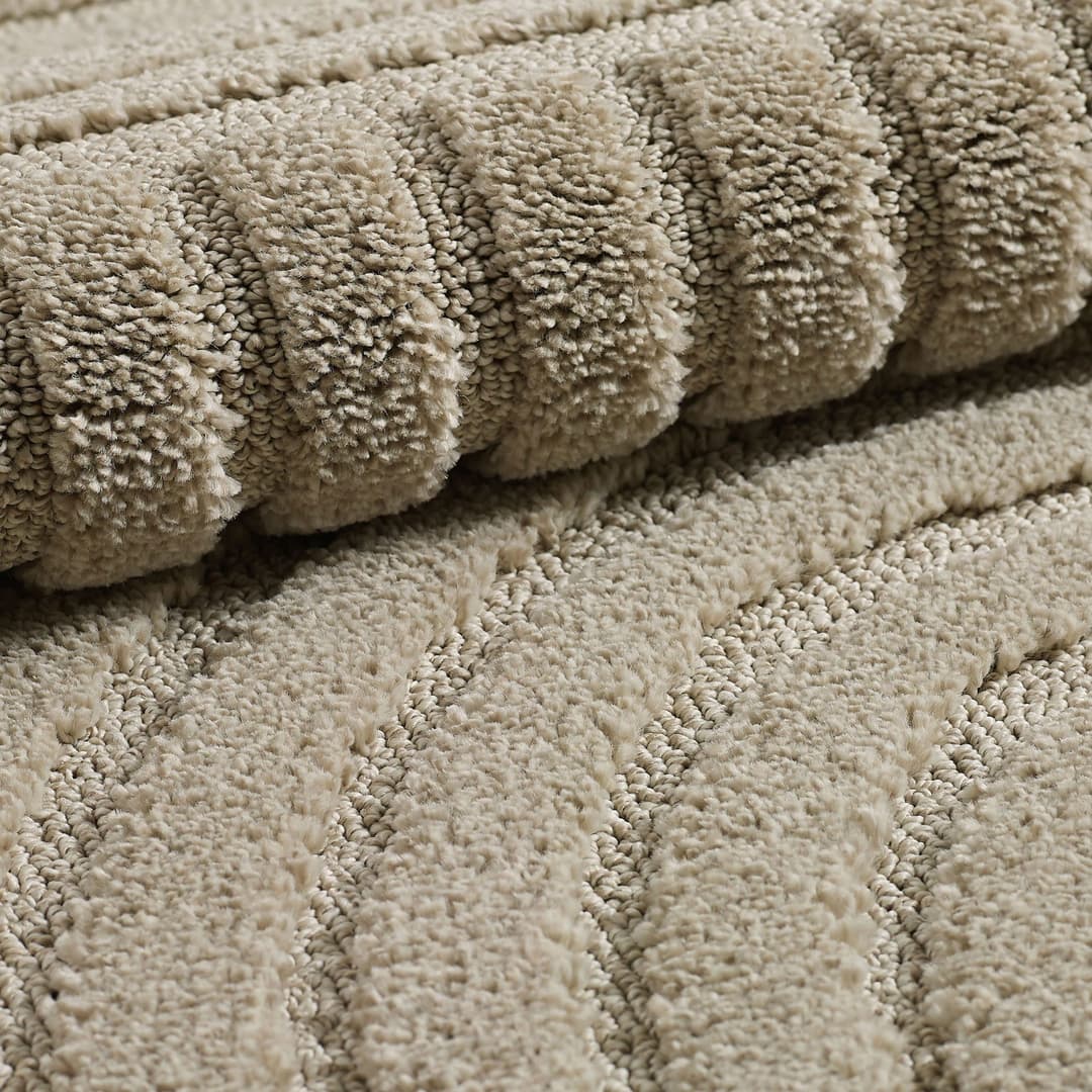 Ayyildiz Teppiche Designteppich ART 1121 | Beige