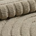 Ayyildiz Teppiche Designteppich ART 1121 | Beige 4
