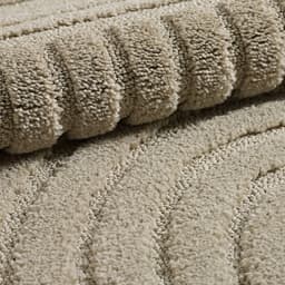 Ayyildiz Teppiche Designteppich ART 1121 | Beige
