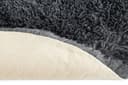 OTTO home Stuhlkissen Sitzauflage Alpa | Grau 4