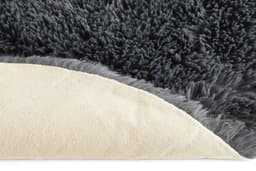 OTTO home Stuhlkissen Sitzauflage Alpa | Grau