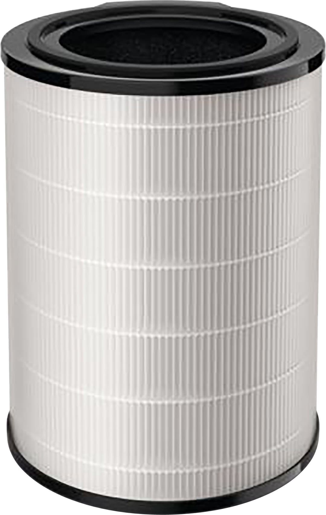 Philips NanoProtect Filter FY3430/30 | Mehrfarbig