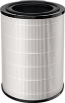 Philips NanoProtect Filter FY3430/30 | Mehrfarbig 2