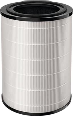 Philips NanoProtect Filter FY3430/30 | Mehrfarbig