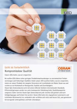 TRIO Leuchten CRISTO Tischleuchte | Silber