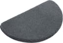 OTTO home Badematte Merida | Grau 2