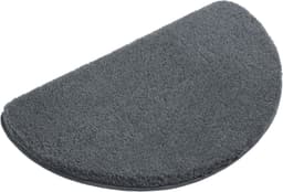 OTTO home Badematte Merida | Grau