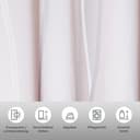 OTTO home Gardine Dimona | Beige 3