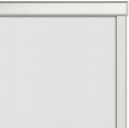 Dachfensterrollo Verdunkelung | Weiß