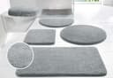 OTTO home Badematte Merida | Grau 2