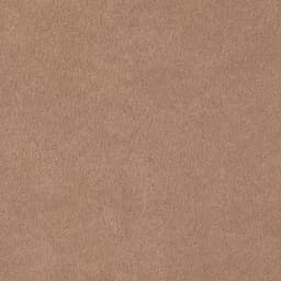 sit&more Ecksofa Alcudia L-Form | Braun