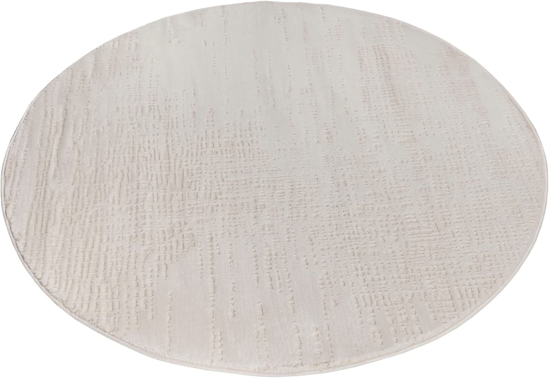 OTTO home Teppich Ariano | Beige
