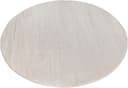 OTTO home Teppich Ariano | Beige 4