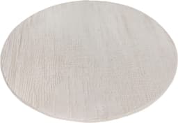 OTTO home Teppich Ariano | Beige