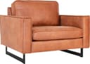 Home affaire Loveseat Pinto | Braun 3