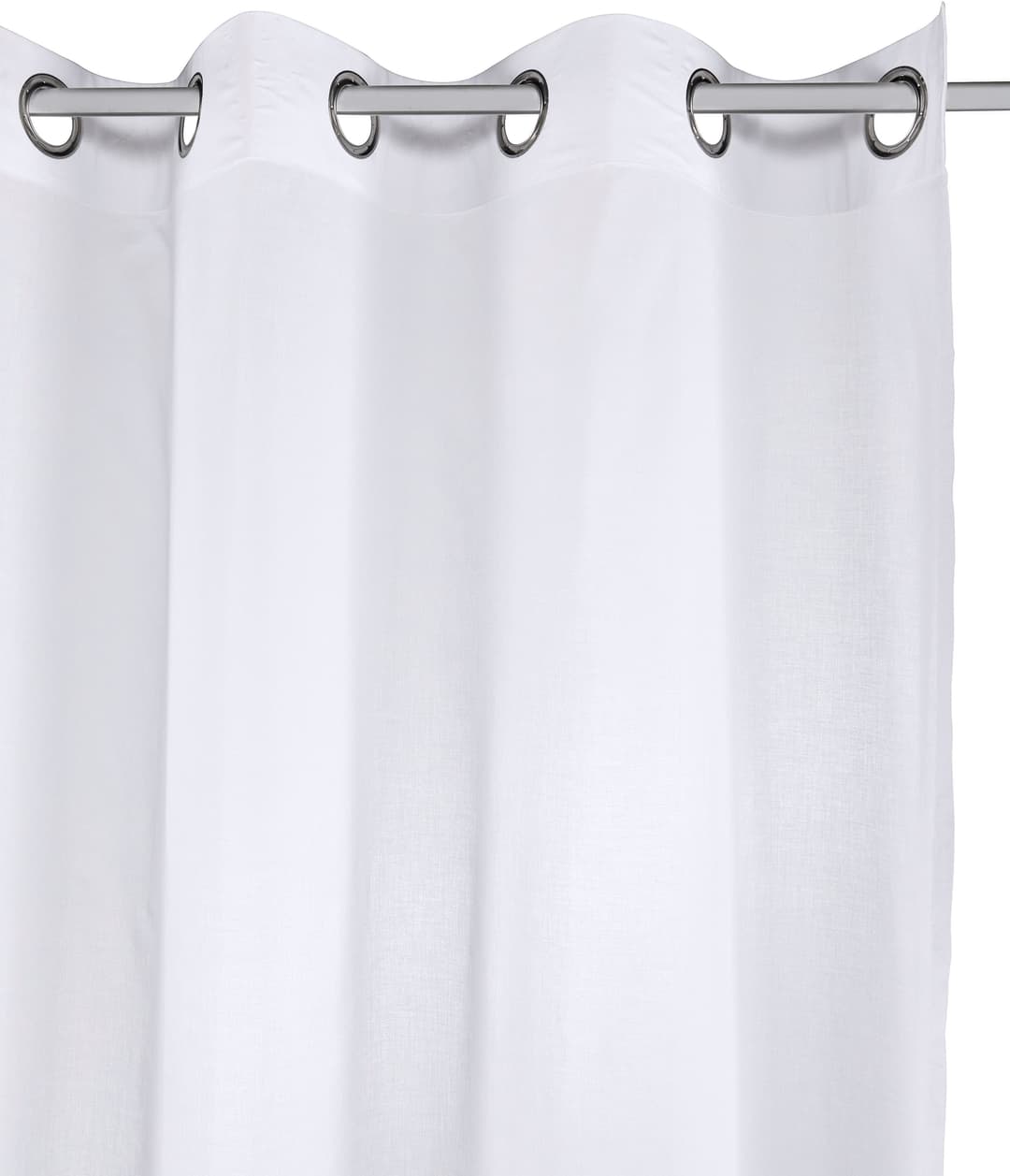 Bruno Banani Gardine Nevalla | Beige