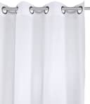 Bruno Banani Gardine Nevalla | Beige 4