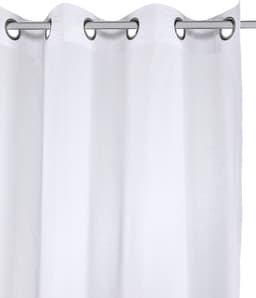Bruno Banani Gardine Nevalla | Beige