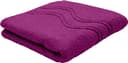 ROSS Handtuch Cashmere feeling | Pink