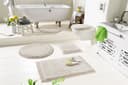 OTTO home Badematte Finca | Beige 3