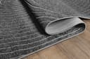 Teppich Santo Plus | Grau 5