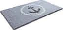 Grund Badematte Port Louis | Grau 2