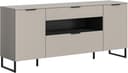 Home affaire Sideboard ADIO | Beige