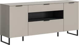 Home affaire Sideboard ADIO | Beige