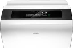 comfee Luftentfeuchter MDDP-30DEN7 | Weiß