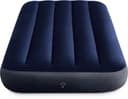 Intex Luftbett DURA-BEAM® Classic Downy Airbed | Blau 2