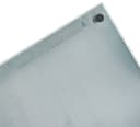 Zeller Present Memoboard Glas | Schwarz 3