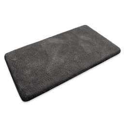 OTTO home Badematte Neele | Grau