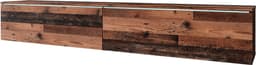 Home affaire Lowboard VERA | Holztöne