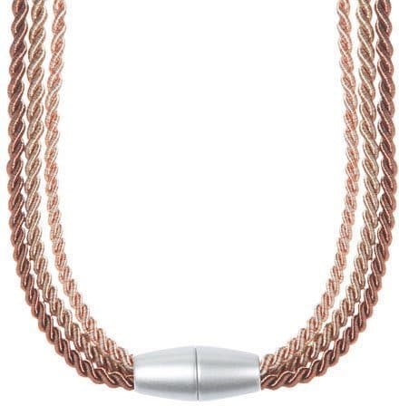 Gerster Raffhalter Jana | Rosa
