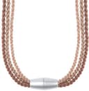 Gerster Raffhalter Jana | Rosa 2