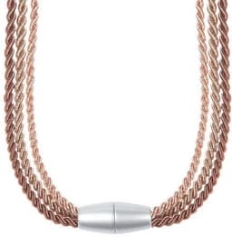 Gerster Raffhalter Jana | Rosa