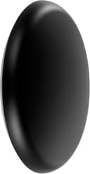 EGLO PORCIANO Wandleuchte | Schwarz