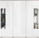 OTTO home Highboard Kenia | Mehrfarbig 4