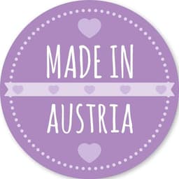 Träumeland Kleine Matratze Sleepy | Weiß