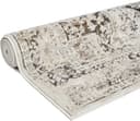 OTTO home Teppich Kylan | Braun 5