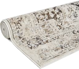 OTTO home Teppich Kylan | Braun