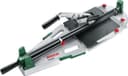 Bosch Home & Garden Fliesenschneider PTC 640 | Grau 3