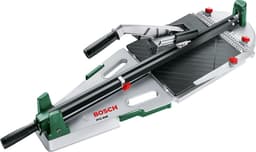 Bosch Home & Garden Fliesenschneider PTC 640 | Grau