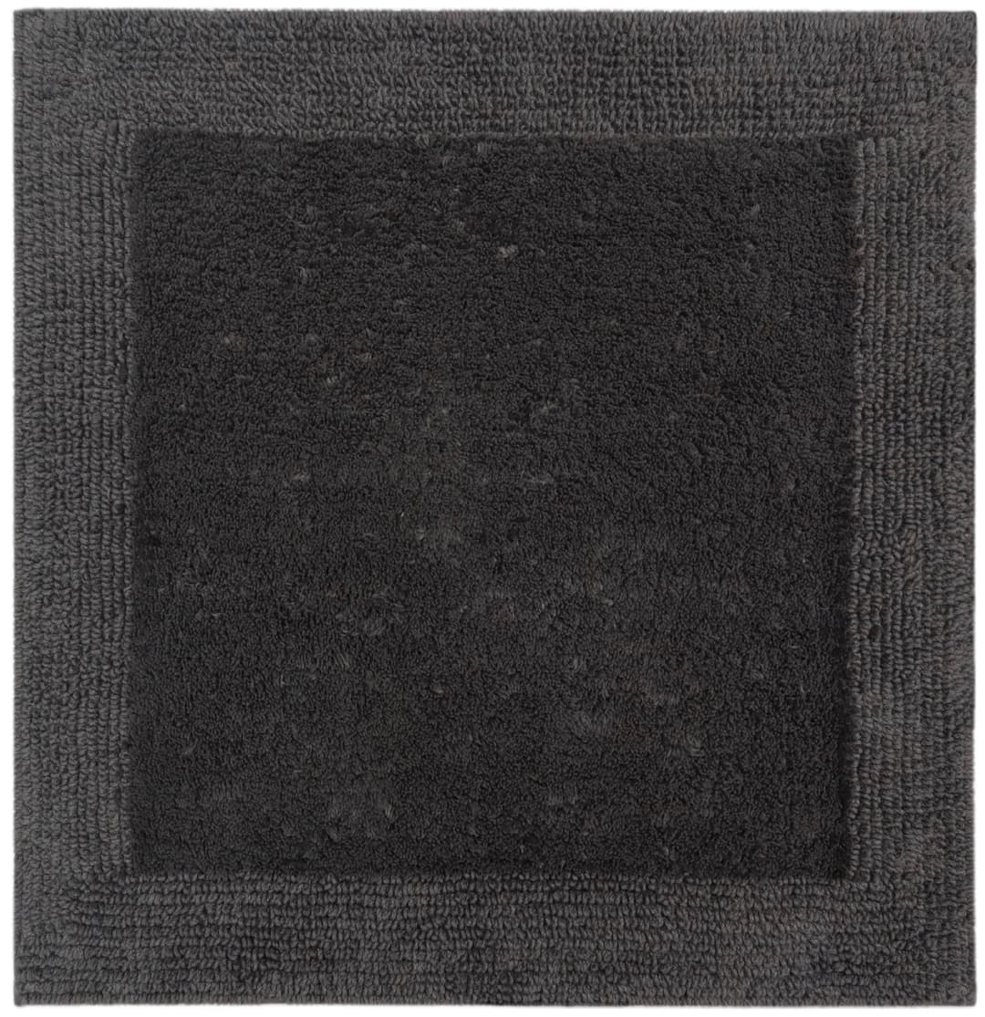 OTTO home Badematte Kapra | Grau