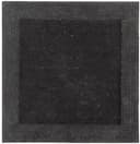 OTTO home Badematte Kapra | Grau 4