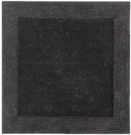 OTTO home Badematte Kapra | Grau